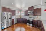 341 8TH Street - Photo 12