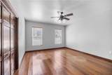 341 8TH Street - Photo 14