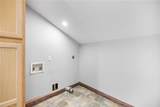 341 8TH Street - Photo 18