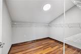 341 8TH Street - Photo 28