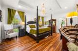 6501 Tennyson Oaks Lane - Photo 21