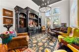 6501 Tennyson Oaks Lane - Photo 27
