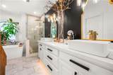 6501 Tennyson Oaks Lane - Photo 31