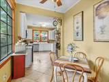 1834 America Street - Photo 19