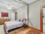 1834 America Street - Photo 21