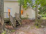 1834 America Street - Photo 25