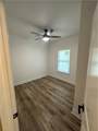 383 24TH Street - Photo 13