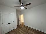 383 24TH Street - Photo 14