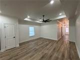 383 24TH Street - Photo 16