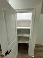 383 24TH Street - Photo 25
