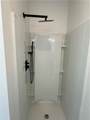 383 24TH Street - Photo 36