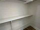 383 24TH Street - Photo 38