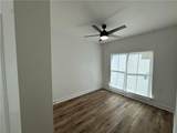 383 24TH Street - Photo 9