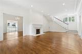 71 Neron Place - Photo 11