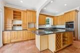 71 Neron Place - Photo 19