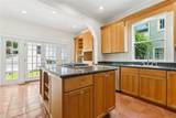 71 Neron Place - Photo 20