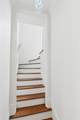 71 Neron Place - Photo 22