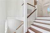 71 Neron Place - Photo 23