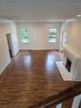 71 Neron Place - Photo 24