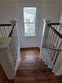 71 Neron Place - Photo 25