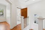 71 Neron Place - Photo 27