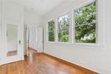 71 Neron Place - Photo 30