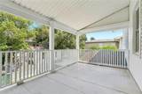71 Neron Place - Photo 32