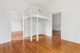 71 Neron Place - Photo 35