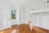 71 Neron Place - Photo 36