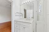 71 Neron Place - Photo 39