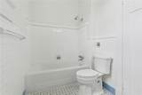 71 Neron Place - Photo 40