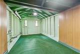 71 Neron Place - Photo 42