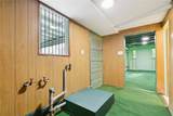 71 Neron Place - Photo 43