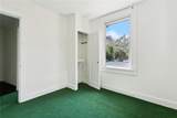 71 Neron Place - Photo 44