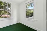 71 Neron Place - Photo 45