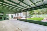 71 Neron Place - Photo 46
