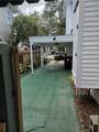 71 Neron Place - Photo 47