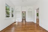 71 Neron Place - Photo 6