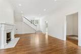 71 Neron Place - Photo 9