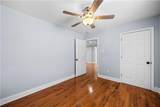 1323 25 Deslonde Street - Photo 13