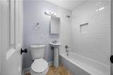 1323 25 Deslonde Street - Photo 23