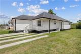 1323 25 Deslonde Street - Photo 3