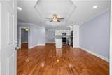 1323 25 Deslonde Street - Photo 4