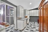 1119 Marigny Street - Photo 13