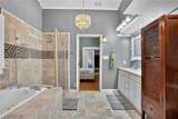 1119 Marigny Street - Photo 18