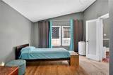 1119 Marigny Street - Photo 19