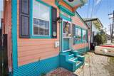 1119 Marigny Street - Photo 2
