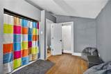 1119 Marigny Street - Photo 20