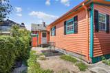 1119 Marigny Street - Photo 21