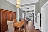 1119 Marigny Street - Photo 3